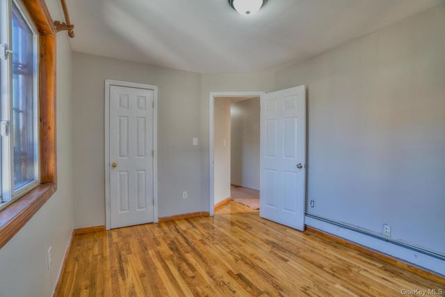 13048 129th Street, South Ozone Park, NY 11420