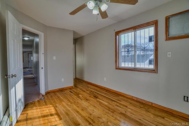 13048 129th Street, South Ozone Park, NY 11420