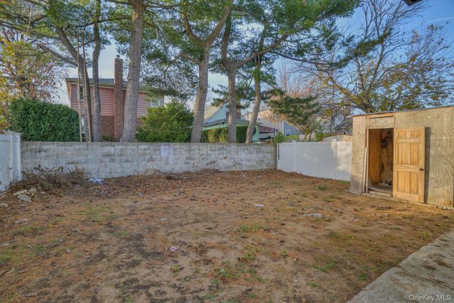 13048 129th Street, South Ozone Park, NY 11420