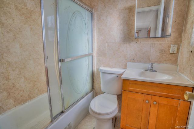 13048 129th Street, South Ozone Park, NY 11420