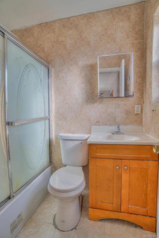 13048 129th Street, South Ozone Park, NY 11420