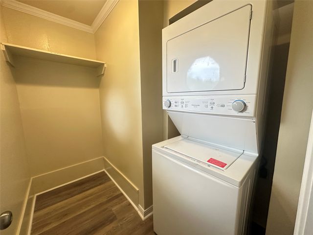 140 E Wilkinson Street 140, Shreveport, LA 71104