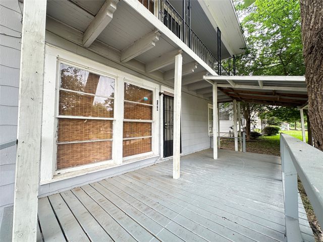 140 E Wilkinson Street 140, Shreveport, LA 71104