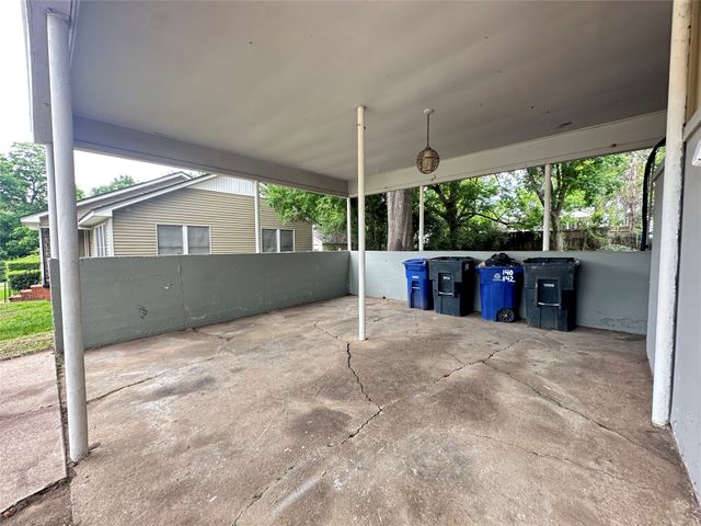 140 E Wilkinson Street 140, Shreveport, LA 71104