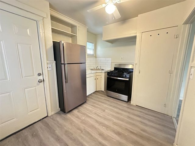 140 E Wilkinson Street 140, Shreveport, LA 71104