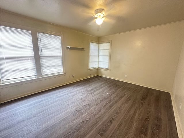 140 E Wilkinson Street 140, Shreveport, LA 71104