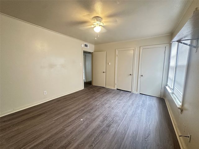 140 E Wilkinson Street 140, Shreveport, LA 71104
