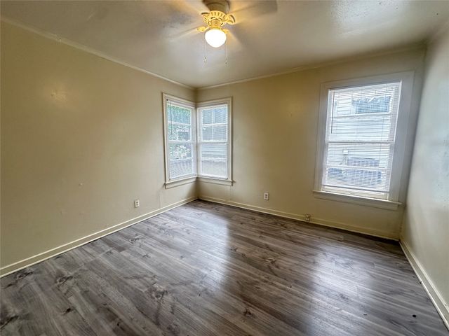 140 E Wilkinson Street 140, Shreveport, LA 71104
