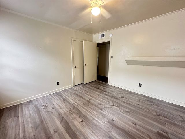 140 E Wilkinson Street 140, Shreveport, LA 71104