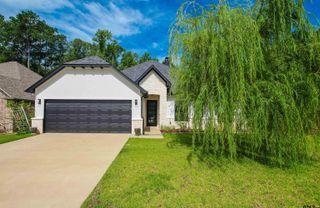 9005 Long Branch, Tyler, TX 75703