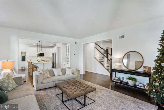 2003 COHASSET CT, Frederick, MD 21702