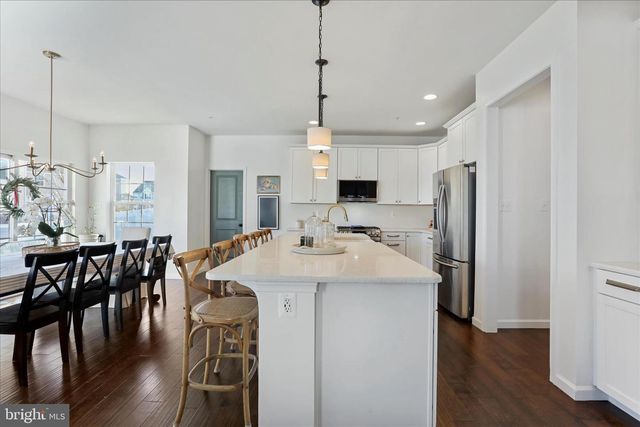 2003 COHASSET CT, Frederick, MD 21702