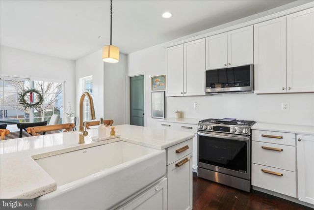 2003 COHASSET CT, Frederick, MD 21702