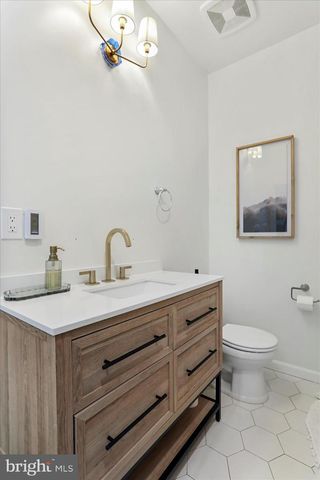 2003 COHASSET CT, Frederick, MD 21702