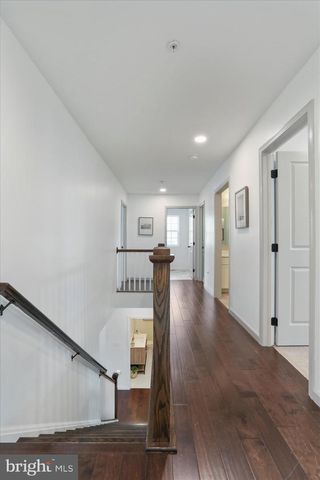 2003 COHASSET CT, Frederick, MD 21702