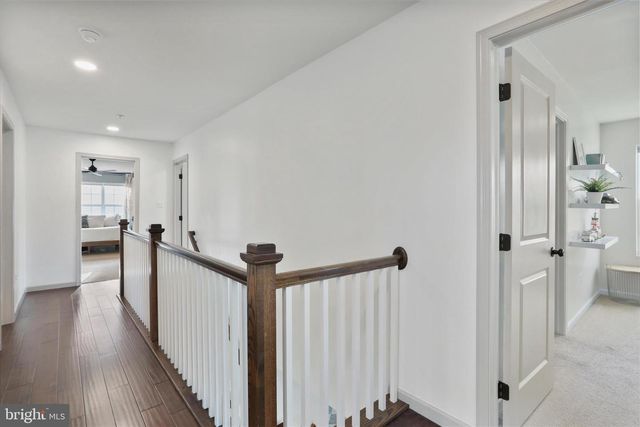 2003 COHASSET CT, Frederick, MD 21702