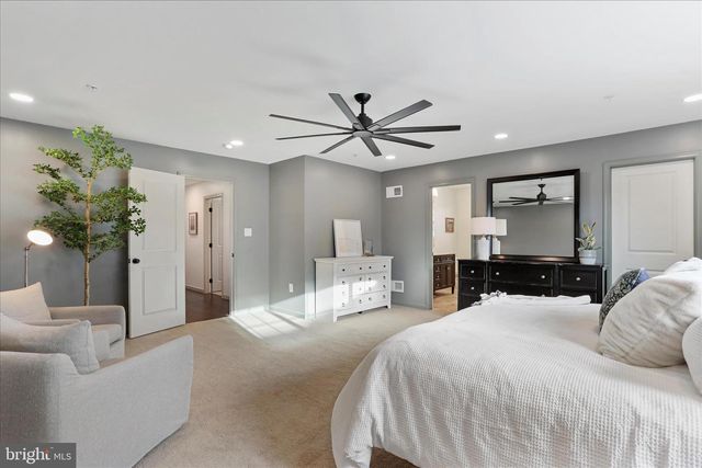 2003 COHASSET CT, Frederick, MD 21702