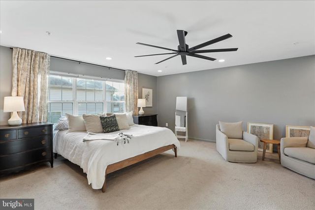 2003 COHASSET CT, Frederick, MD 21702