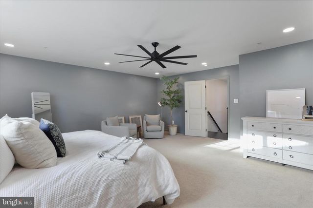 2003 COHASSET CT, Frederick, MD 21702