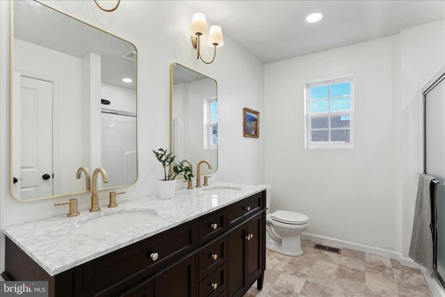 2003 COHASSET CT, Frederick, MD 21702