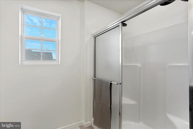 2003 COHASSET CT, Frederick, MD 21702