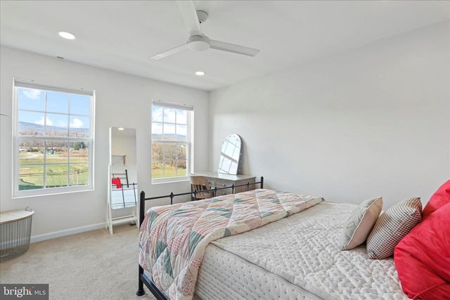 2003 COHASSET CT, Frederick, MD 21702