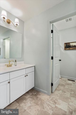 2003 COHASSET CT, Frederick, MD 21702