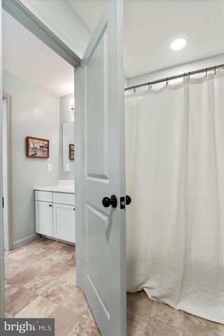 2003 COHASSET CT, Frederick, MD 21702
