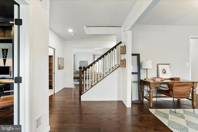 2003 COHASSET CT, Frederick, MD 21702