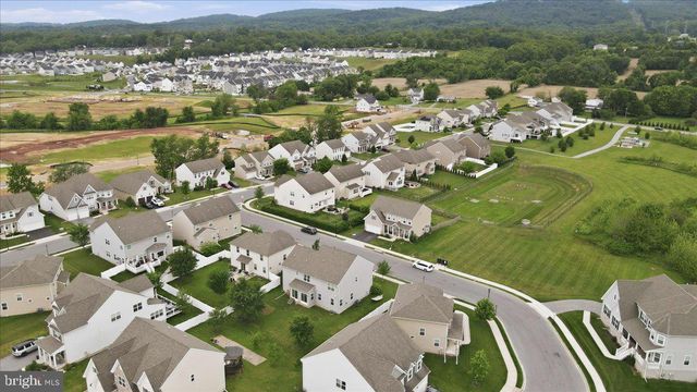 2003 COHASSET CT, Frederick, MD 21702