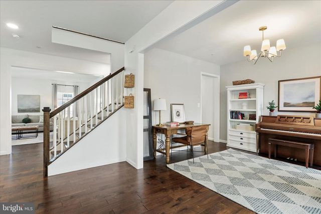 2003 COHASSET CT, Frederick, MD 21702