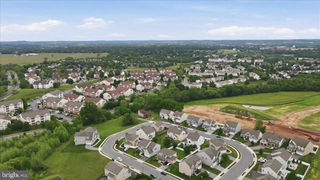 2003 COHASSET CT, Frederick, MD 21702