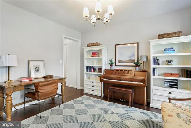 2003 COHASSET CT, Frederick, MD 21702