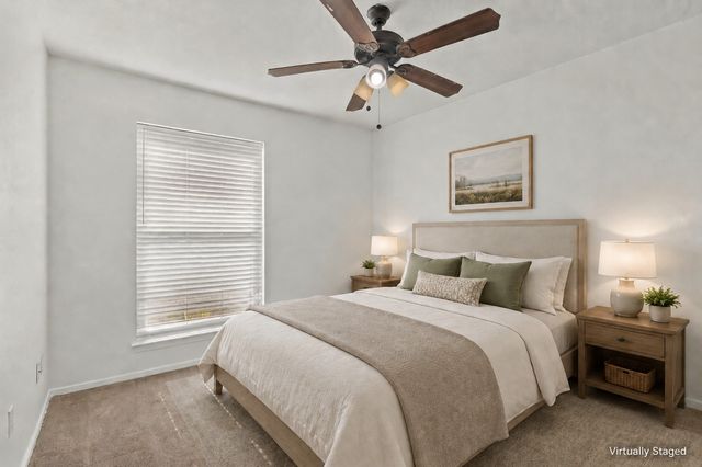 5514 Bishop Court, Lake Dallas, TX 75065