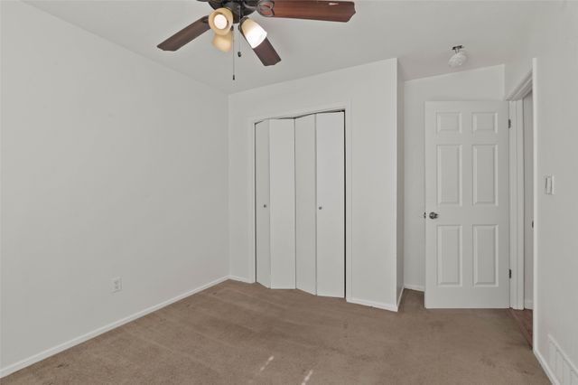 5514 Bishop Court, Lake Dallas, TX 75065
