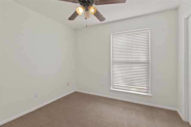 5514 Bishop Court, Lake Dallas, TX 75065