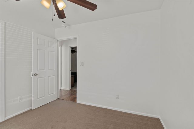 5514 Bishop Court, Lake Dallas, TX 75065
