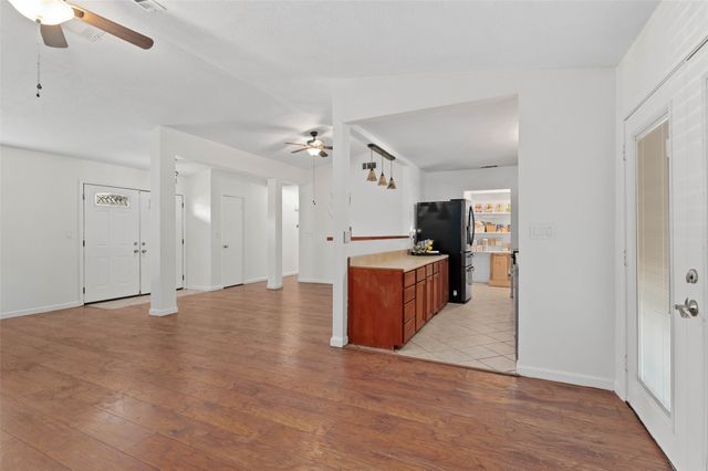 5514 Bishop Court, Lake Dallas, TX 75065