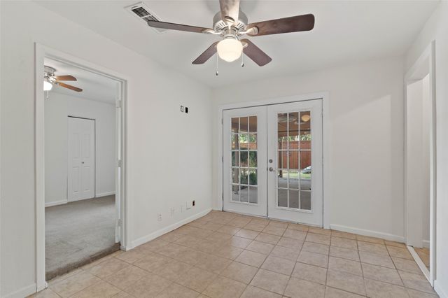 5514 Bishop Court, Lake Dallas, TX 75065