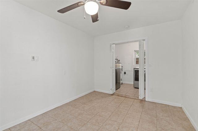 5514 Bishop Court, Lake Dallas, TX 75065