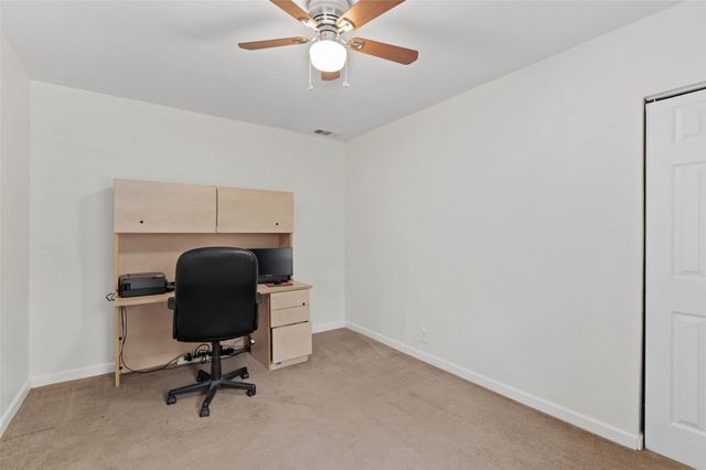 5514 Bishop Court, Lake Dallas, TX 75065