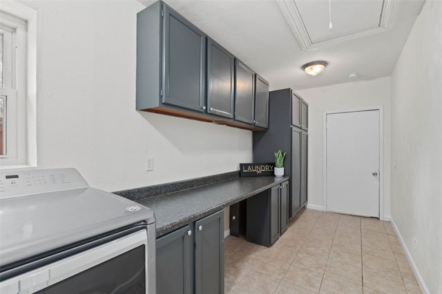 5514 Bishop Court, Lake Dallas, TX 75065