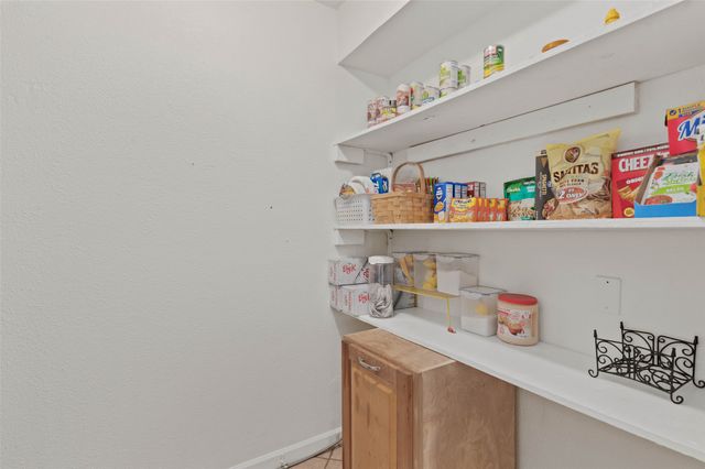 5514 Bishop Court, Lake Dallas, TX 75065