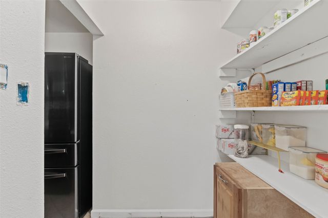 5514 Bishop Court, Lake Dallas, TX 75065