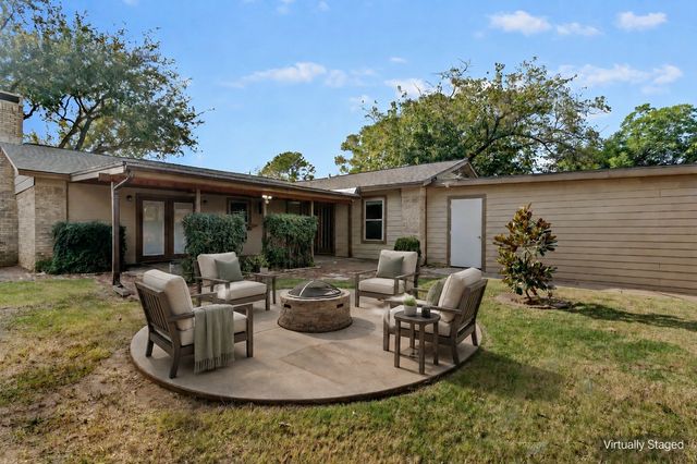 5514 Bishop Court, Lake Dallas, TX 75065
