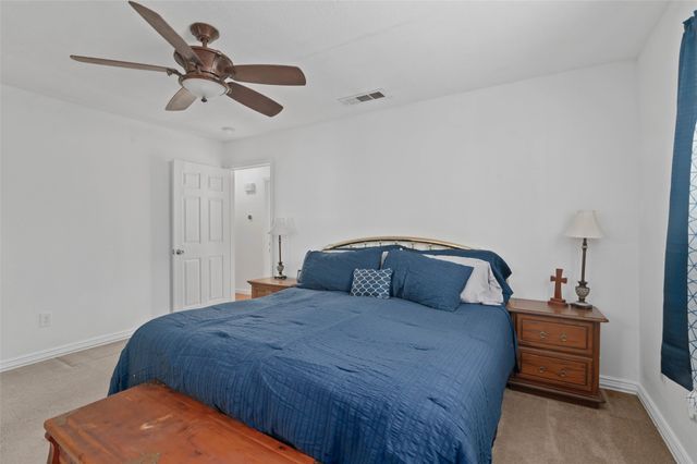 5514 Bishop Court, Lake Dallas, TX 75065