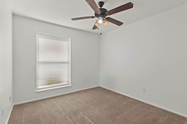 5514 Bishop Court, Lake Dallas, TX 75065