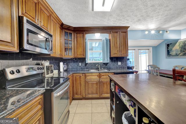 1555 Rock Springs Road, Buford, GA 30519