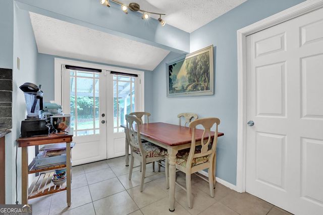 1555 Rock Springs Road, Buford, GA 30519
