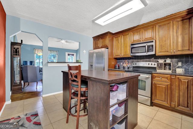 1555 Rock Springs Road, Buford, GA 30519